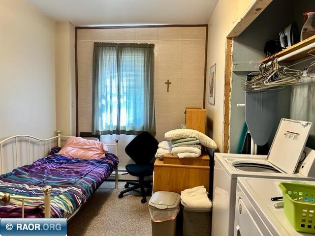 103 North 1st Street Virginia, MN 55792 - Photo 13 of 17