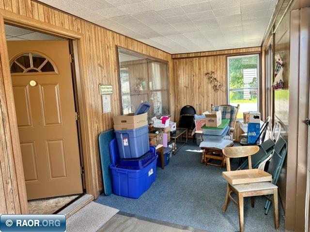 103 North 1st Street Virginia, MN 55792 - Photo 14 of 17