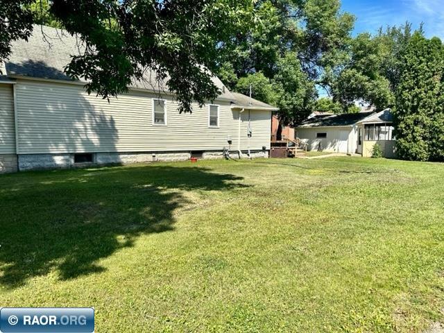 103 North 1st Street Virginia, MN 55792 - Photo 15 of 17