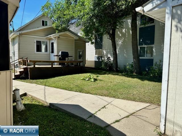 103 North 1st Street Virginia, MN 55792 - Photo 17 of 17