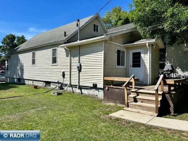 103 North 1st Street Virginia, MN 55792 - Photo 2 of 17