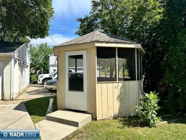 103 North 1st Street Virginia, MN 55792 - Photo 3 of 17