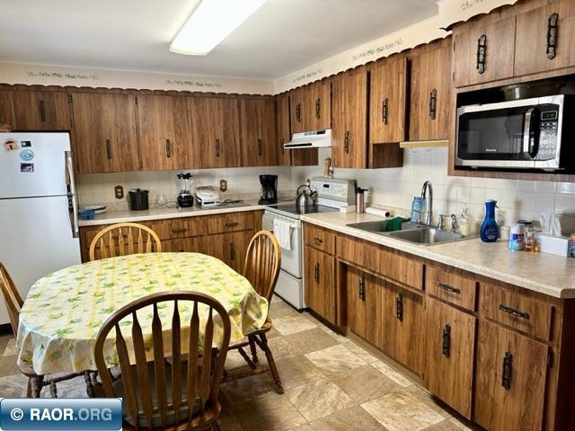 103 North 1st Street Virginia, MN 55792 - Photo 4 of 17