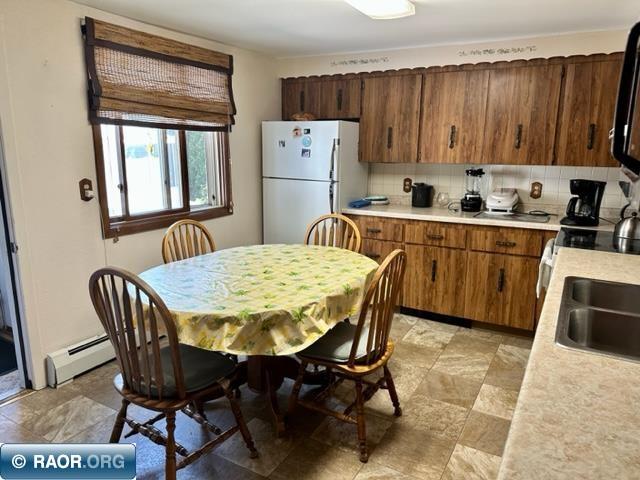 103 North 1st Street Virginia, MN 55792 - Photo 5 of 17