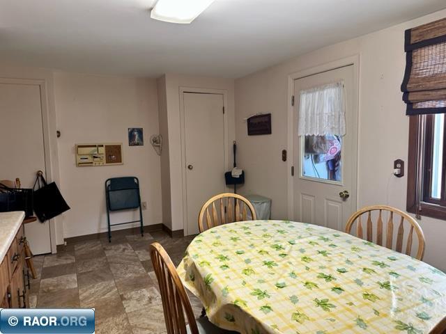103 North 1st Street Virginia, MN 55792 - Photo 6 of 17