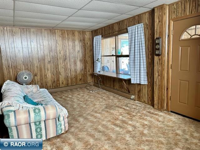 103 North 1st Street Virginia, MN 55792 - Photo 7 of 17