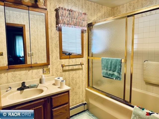 103 North 1st Street Virginia, MN 55792 - Photo 8 of 17