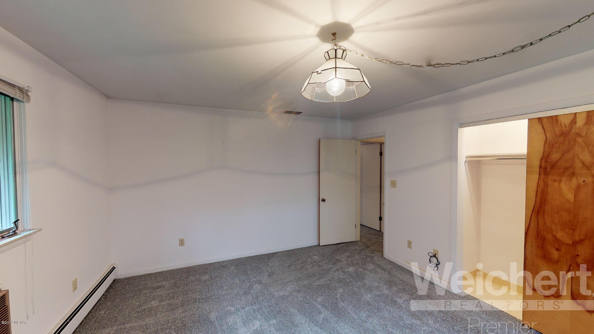 44 Grandview Road Williamsport, PA 17701 - Photo 26 of 50 BR2