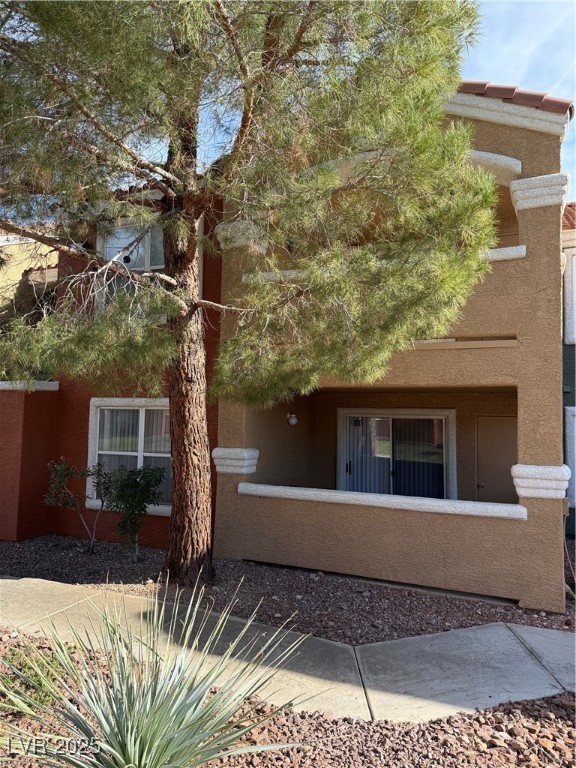 8101 West Flamingo Road, Unit 1002 Las Vegas, NV 89147 - Photo 1 of 35