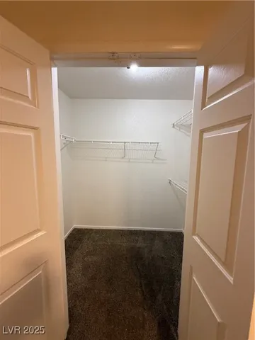 $1,500 | 8101 West Flamingo Road, Unit 1002, Las Vegas, NV 89147