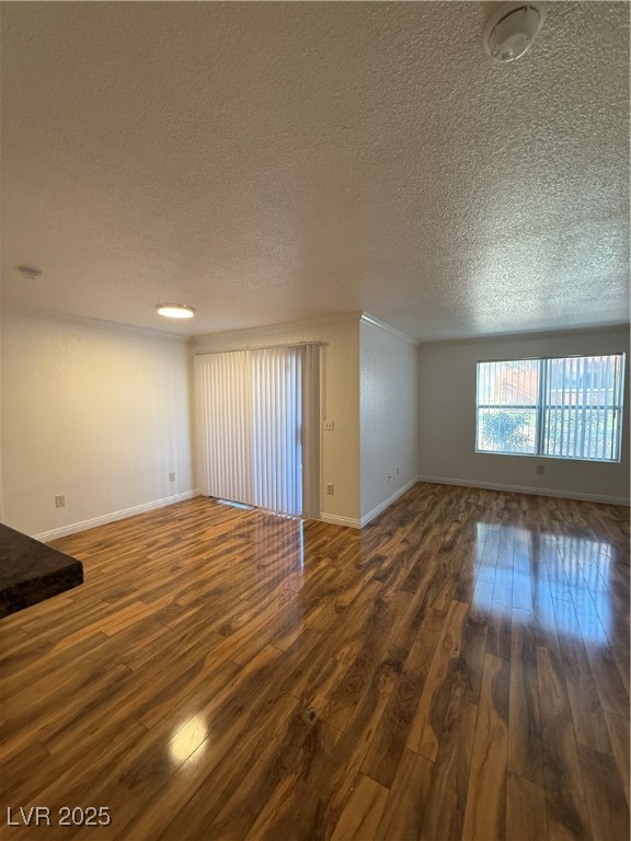 8101 West Flamingo Road, Unit 1002 Las Vegas, NV 89147 - Photo 12 of 35