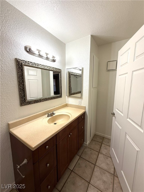 8101 West Flamingo Road, Unit 1002 Las Vegas, NV 89147 - Photo 14 of 35
