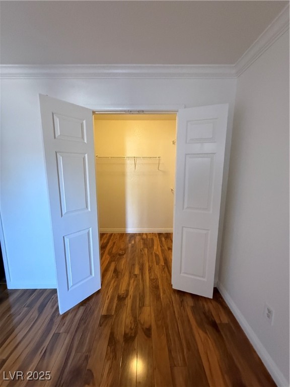 8101 West Flamingo Road, Unit 1002 Las Vegas, NV 89147 - Photo 15 of 35