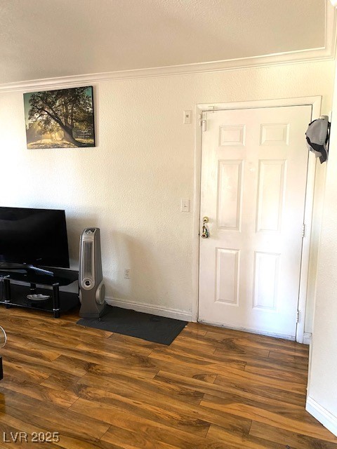 8101 West Flamingo Road, Unit 1002 Las Vegas, NV 89147 - Photo 16 of 35