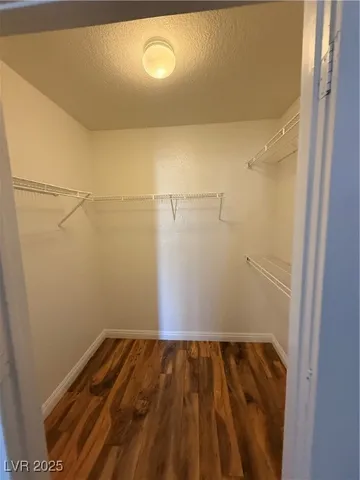 $1,500 | 8101 West Flamingo Road, Unit 1002, Las Vegas, NV 89147