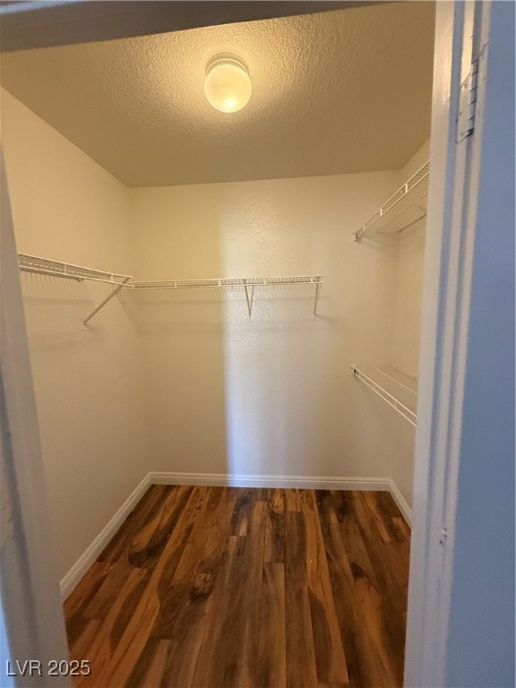 8101 West Flamingo Road, Unit 1002 Las Vegas, NV 89147 - Photo 17 of 35