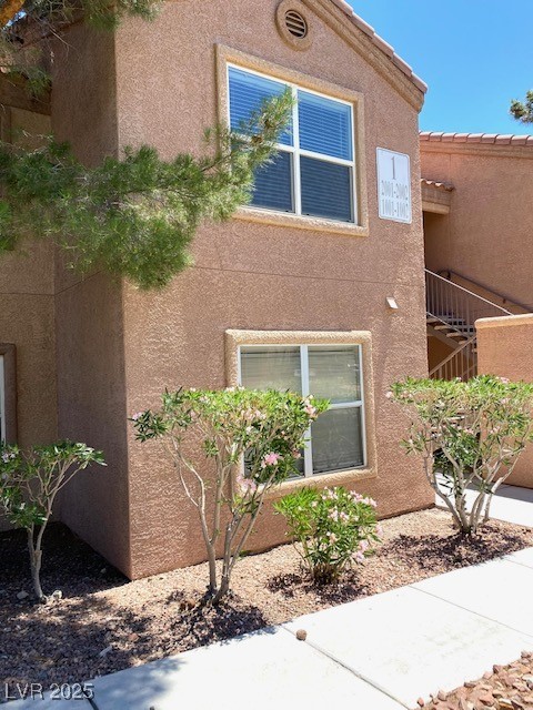 8101 West Flamingo Road, Unit 1002 Las Vegas, NV 89147 - Photo 21 of 35