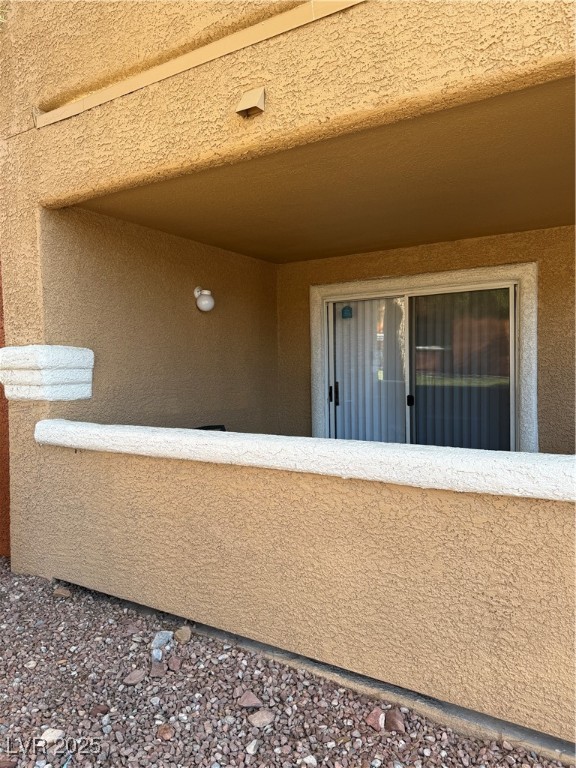 8101 West Flamingo Road, Unit 1002 Las Vegas, NV 89147 - Photo 23 of 35