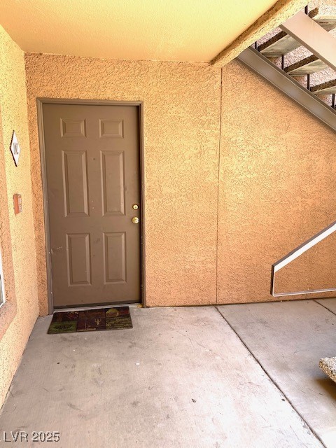 8101 West Flamingo Road, Unit 1002 Las Vegas, NV 89147 - Photo 25 of 35