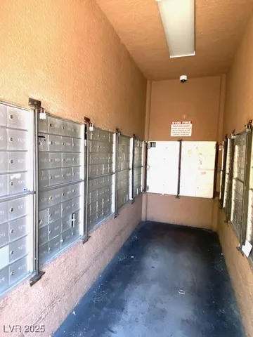 $1,500 | 8101 West Flamingo Road, Unit 1002, Las Vegas, NV 89147