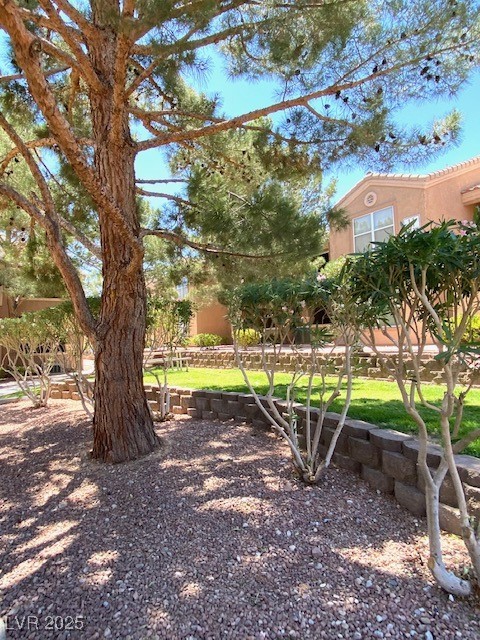 8101 West Flamingo Road, Unit 1002 Las Vegas, NV 89147 - Photo 34 of 35