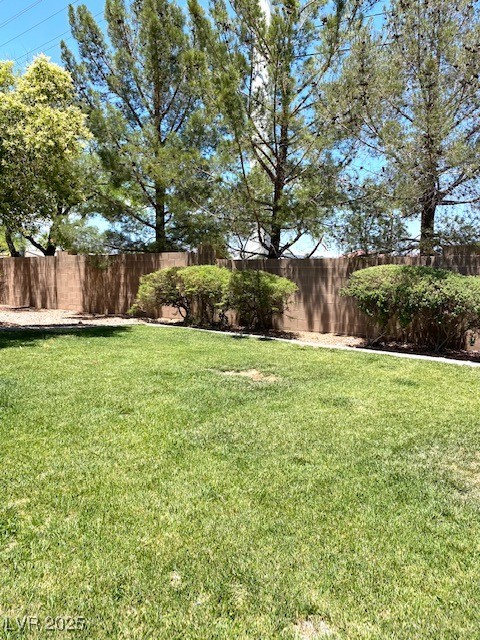 8101 West Flamingo Road, Unit 1002 Las Vegas, NV 89147 - Photo 35 of 35