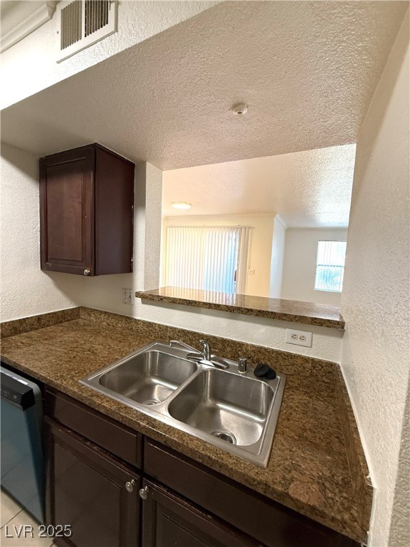 8101 West Flamingo Road, Unit 1002 Las Vegas, NV 89147 - Photo 4 of 35