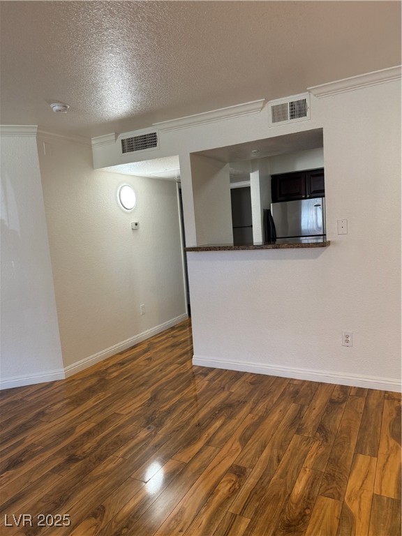 8101 West Flamingo Road, Unit 1002 Las Vegas, NV 89147 - Photo 5 of 35