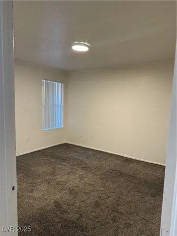 $1,500 | 8101 West Flamingo Road, Unit 1002, Las Vegas, NV 89147