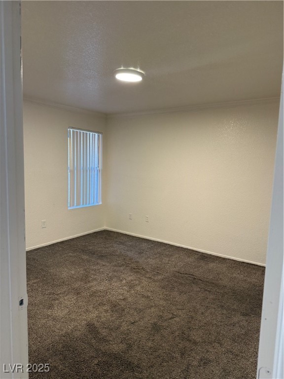 8101 West Flamingo Road, Unit 1002 Las Vegas, NV 89147 - Photo 6 of 35