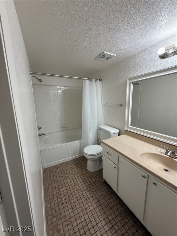 8101 West Flamingo Road, Unit 1002 Las Vegas, NV 89147 - Photo 7 of 35