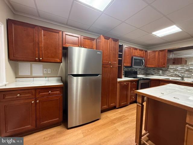2073 B Jacks Shop Road Rochelle, VA 22738 - Photo 3 of 7