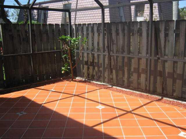 7575 Courtyard Run West, Unit 7575 Boca Raton, FL 33433 - Photo 8 of 10 Other