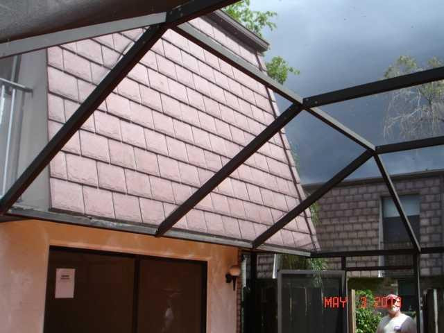 7575 Courtyard Run West, Unit 7575 Boca Raton, FL 33433 - Photo 9 of 10 Other