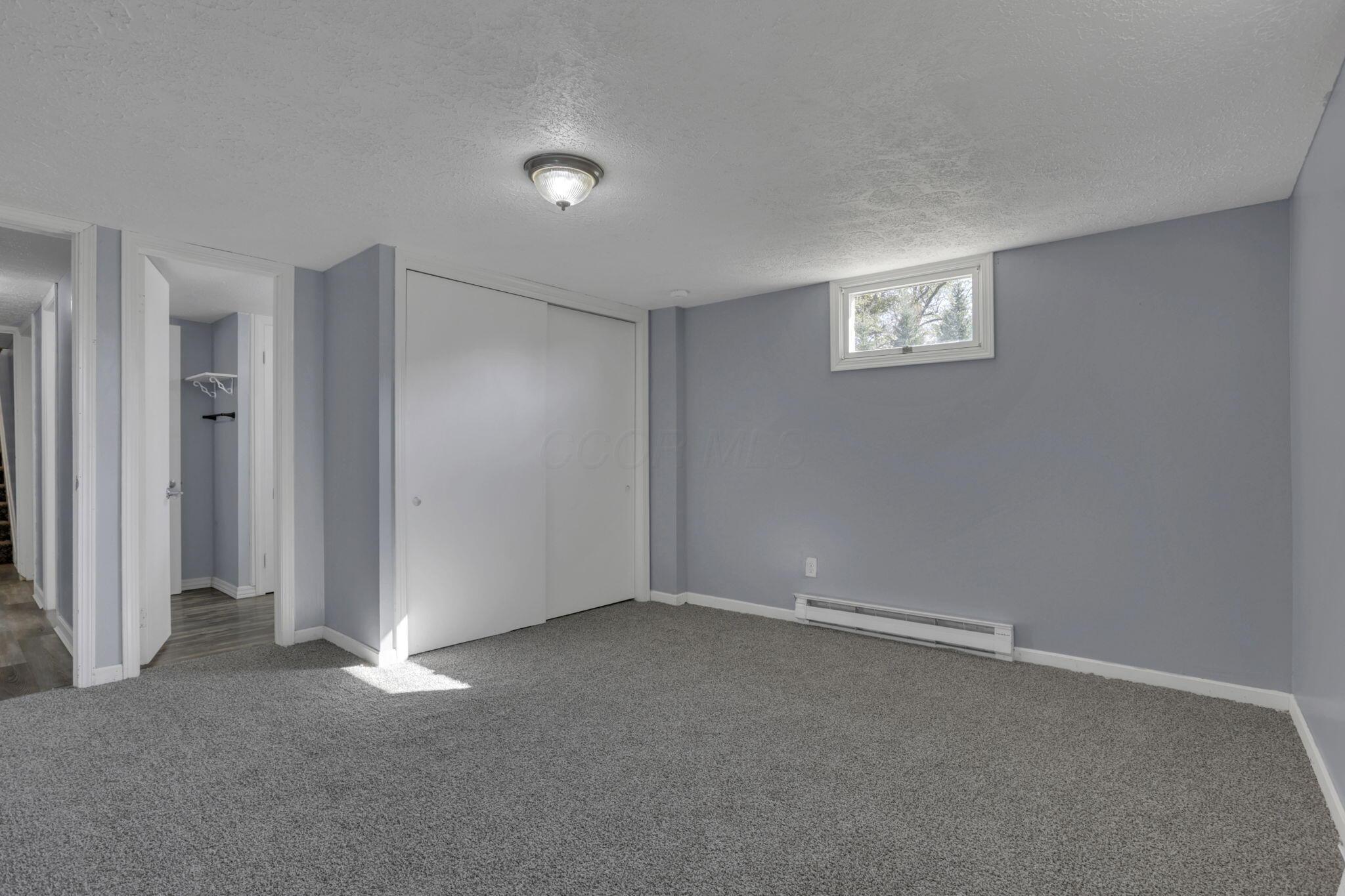 15770 Pleasant View Road Mount Vernon, OH 43050 - Photo 28 of 55 28-web-or-mls-0V3A0077