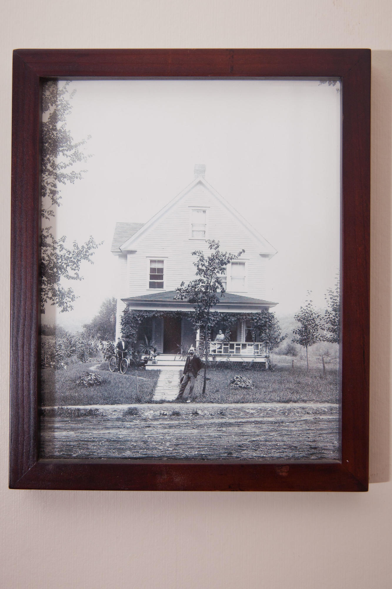 103 Main Street Farmington, ME 04938 - Photo 5 of 69 IMG_8272