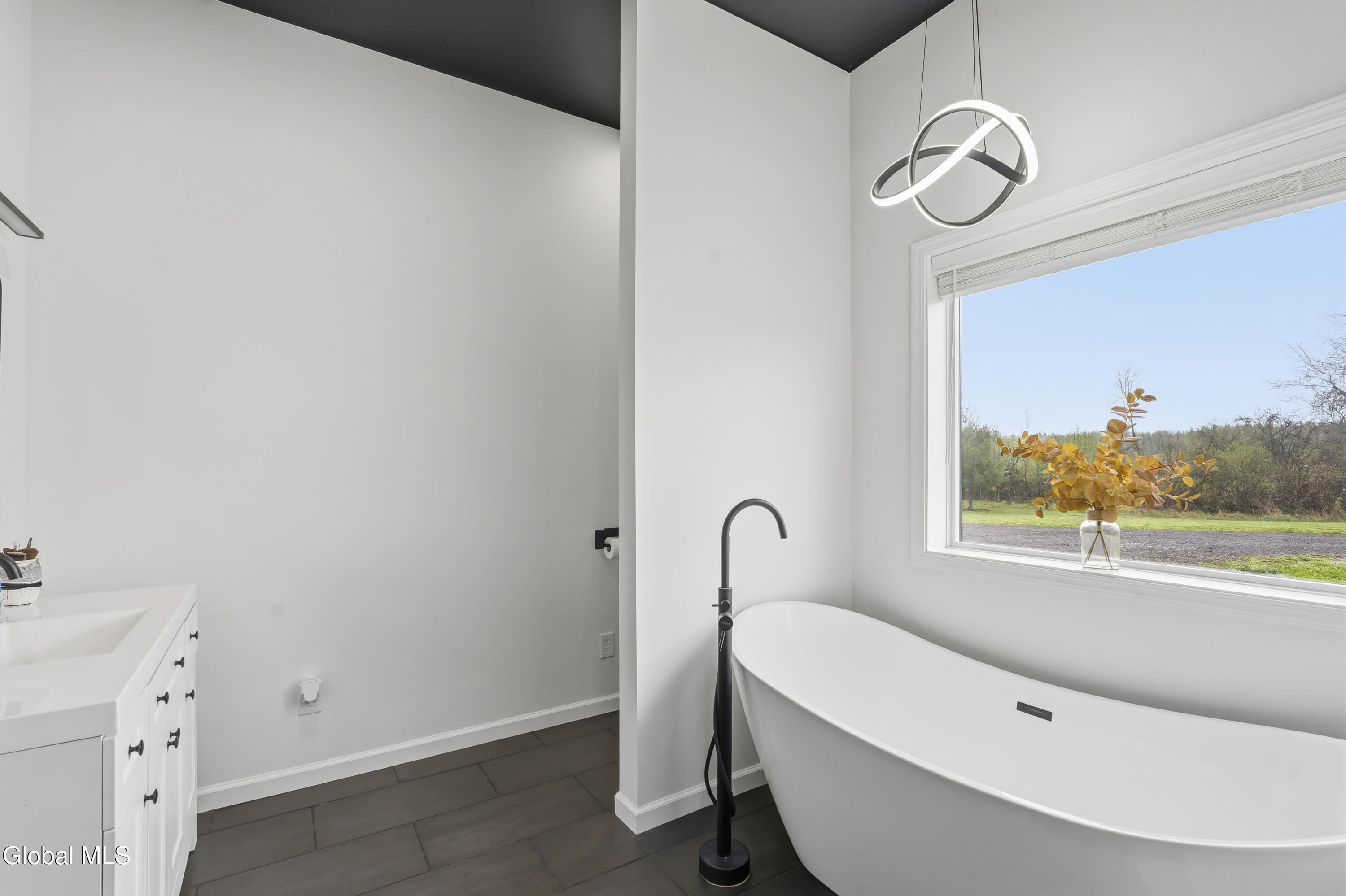 134 Spier Falls Road, Unit LOT 4 Moreau, NY 12831 - Photo 15 of 42 DSC05918