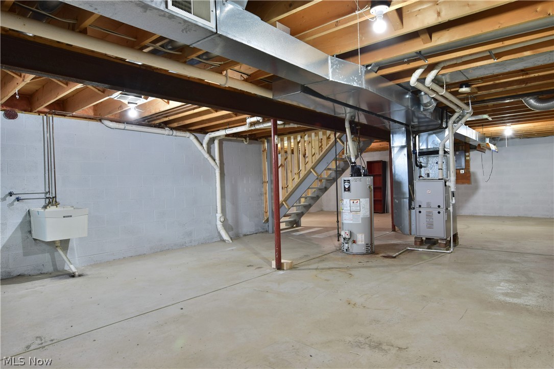 1435 Shaw Road, Unit A Niles, OH 44446 - Photo 31 of 35 Gallery Image 31