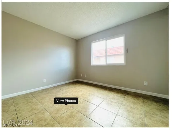 $1,410 | 2920 East Siki Court, Unit C, Las Vegas, NV 89101