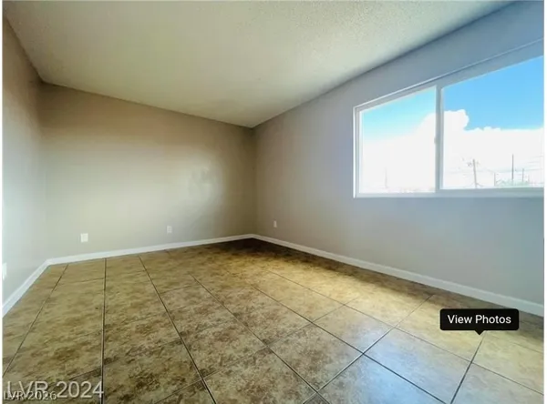 $1,410 | 2920 East Siki Court, Unit C, Las Vegas, NV 89101