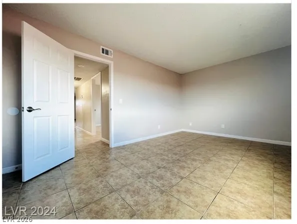 $1,410 | 2920 East Siki Court, Unit C, Las Vegas, NV 89101