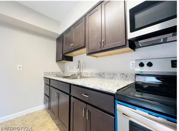 $1,410 | 2920 East Siki Court, Unit C, Las Vegas, NV 89101