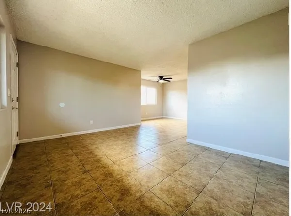 $1,410 | 2920 East Siki Court, Unit C, Las Vegas, NV 89101