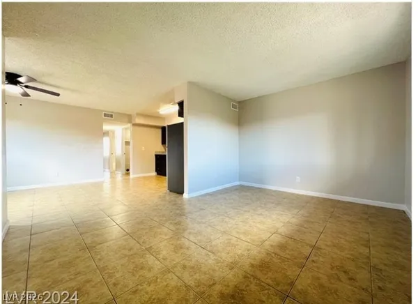 $1,410 | 2920 East Siki Court, Unit C, Las Vegas, NV 89101