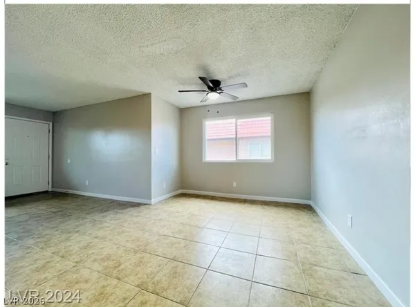 $1,410 | 2920 East Siki Court, Unit C, Las Vegas, NV 89101