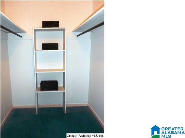 3431 River Road North Birmingham, AL 35223 - Photo 12 of 22