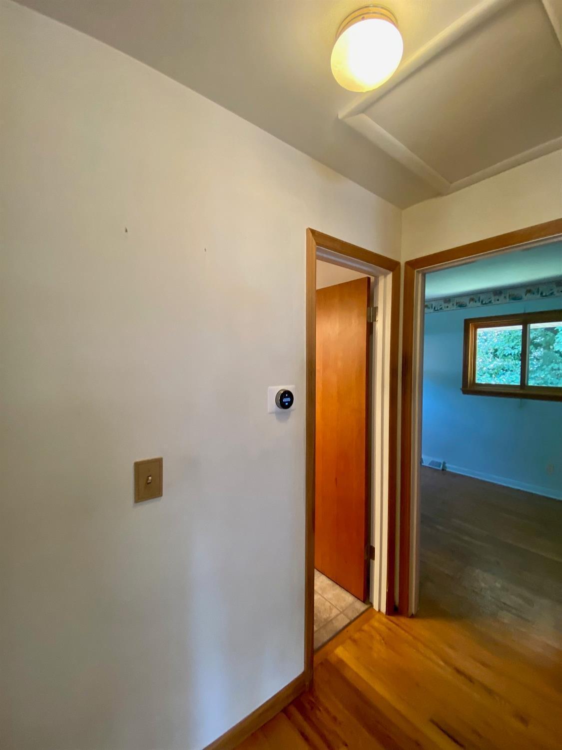 4085 Mefford Lane Cincinnati, OH 45241 - Photo 28 of 39