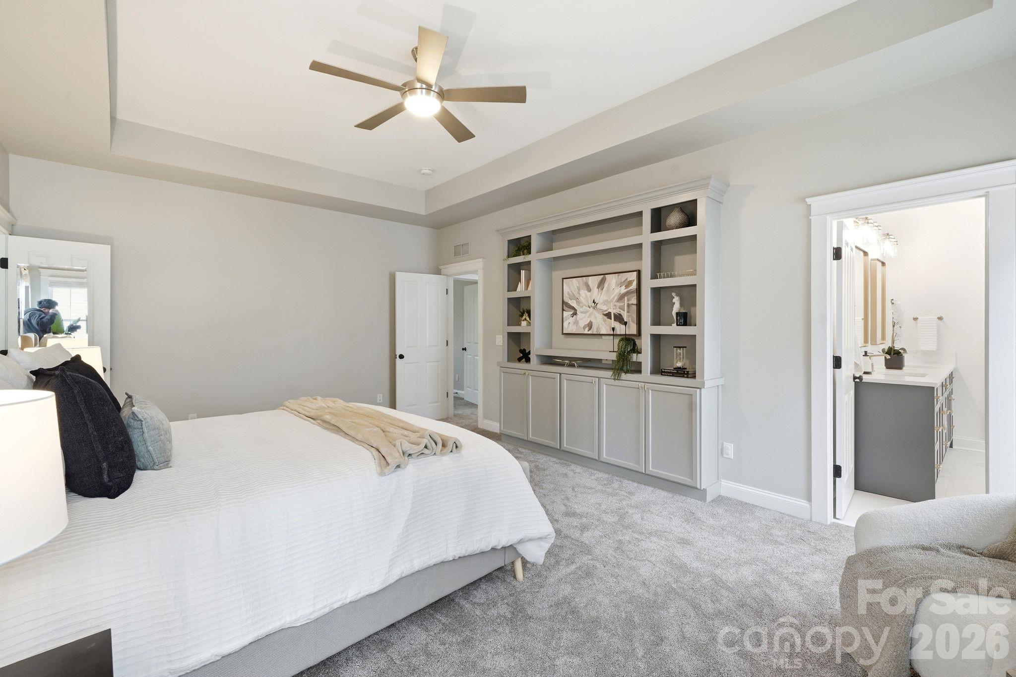 2616 Nations Commons Street Fort Mill, SC 29708 - Photo 28 of 48 Gallery Image 28
