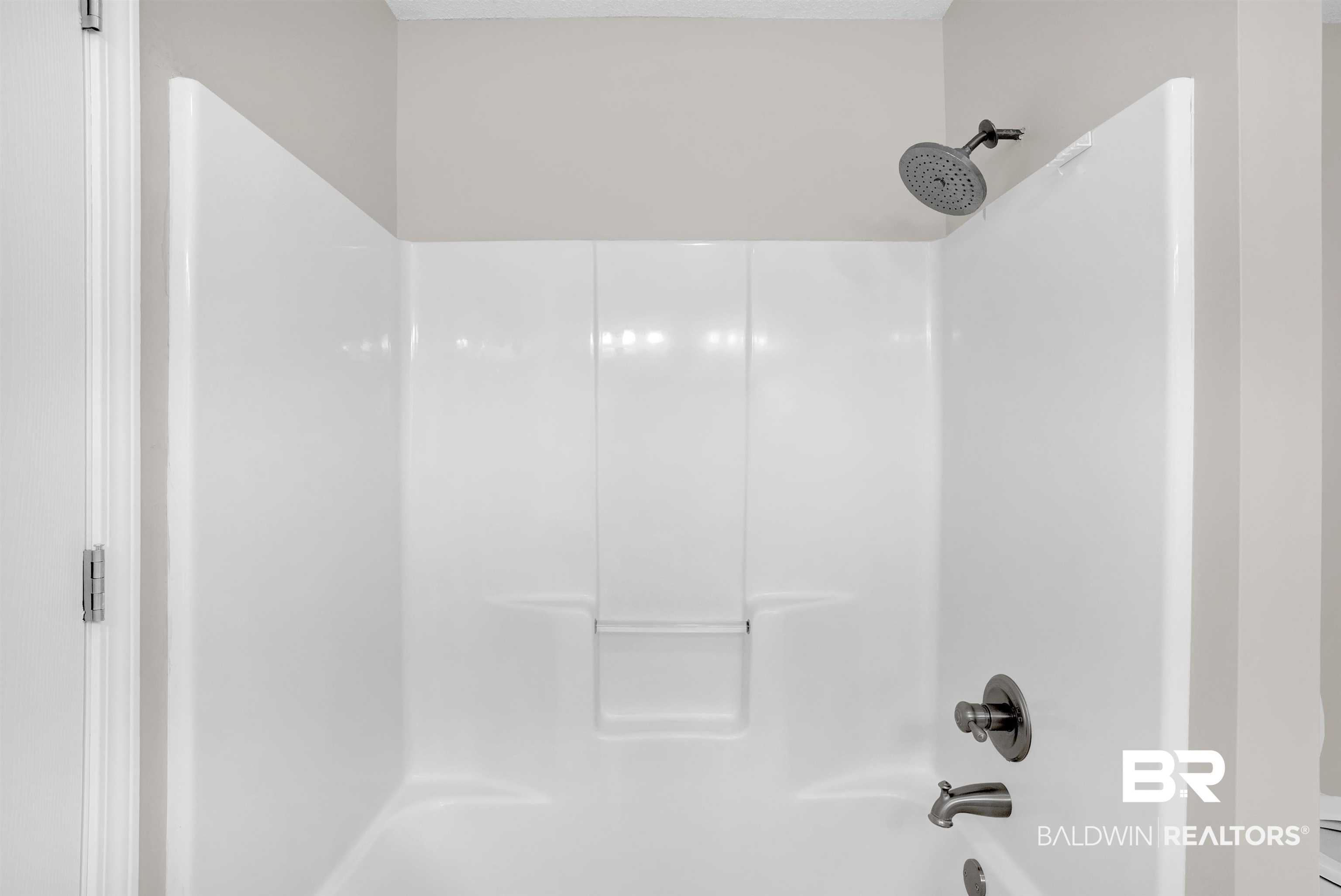 19741 Hunters Loop Fairhope, AL 36532 - Photo 23 of 42 Bathroom