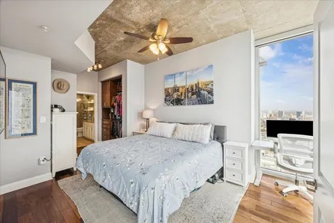 $925,000 | 360 Nueces Street, Unit 4009, Austin, TX 78701